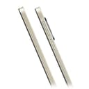 ACER ICONIA V11 6GB/256GB GREY thumbnail 2