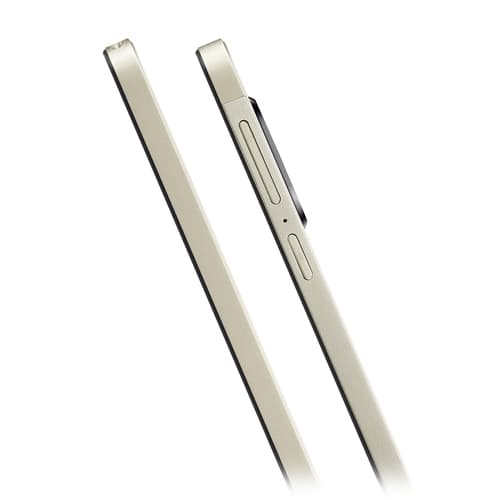 ACER ICONIA V11 6GB/256GB GREY — view 3