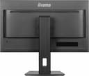 iiyama ProLite XUB2797QSNP-B1 thumbnail 10