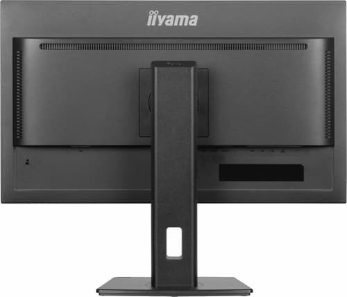 iiyama ProLite XUB2797QSNP-B1 — view 11