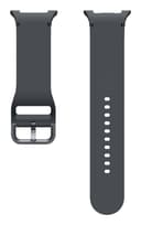 SPORT BAND (M/L) WATCH8/WATCH8 CLASS thumbnail 1