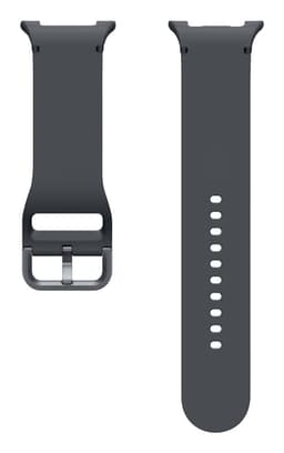 SPORT BAND (M/L) WATCH8/WATCH8 CLASS