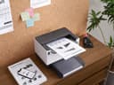 HP Image Transfer Kit - LaserJet - printer transfer kit - for LaserJet thumbnail 2