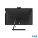 IC AIO 3 24 I5-1240P 8GB 512GB W11 thumbnail 4