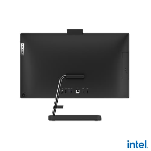 IC AIO 3 24 I5-1240P 8GB 512GB W11 — view 5