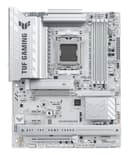 ASUS TUF GAMING B850-PRO WIFI7 W NEO AMD B850 Socket AM5 ATX thumbnail 10