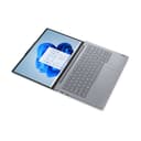 Lenovo ThinkBook 14 G8 IAL 21SJ