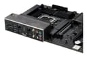 ASUS PROART B760-CREATOR WIFI - Motherboard - ATX - LGA1700 Socket - B760 Chipset - USB-C 3.2 Gen2, USB 3.2 Gen 1, USB-C 3.2 Gen 2x2 - Gigabit LAN, 2.5 Gigabit LAN, Wi-Fi 6, Bluetooth - onboard graphics (CPU required) - HD Audio (8-channel) thumbnail 8