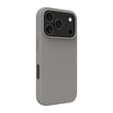Roskilde MS ICON-iPhone 17Pro-Rver Stone thumbnail 4