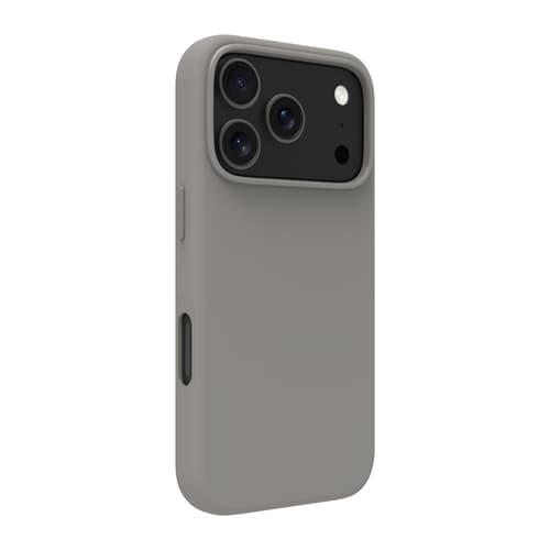 Roskilde MS ICON-iPhone 17Pro-Rver Stone — view 5