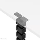 Neomounts Cable Spine Organizer for sit/ thumbnail 5