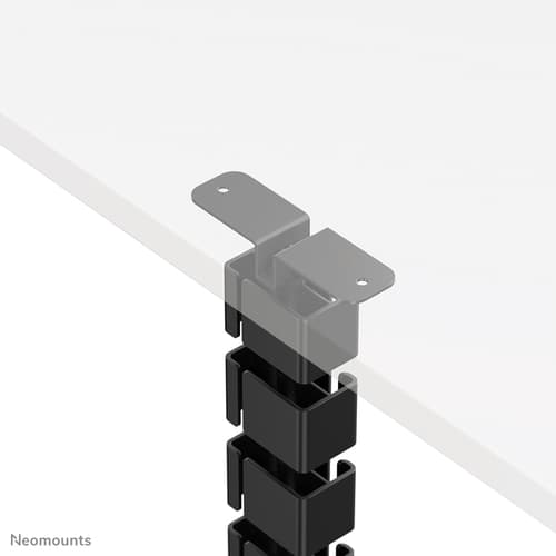 Neomounts Cable Spine Organizer for sit/ — view 6