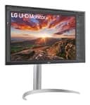 LG 27UP850K-W