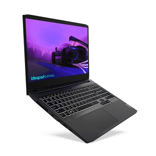 IPG3 15 I5-11300H 8GB 512GB GTX1650 — view 18