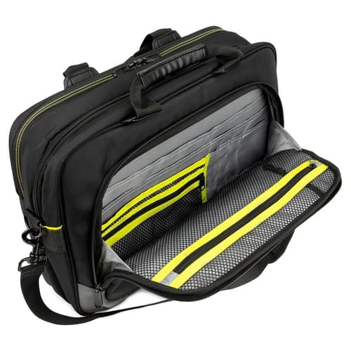^CITYGEAR 14 TOPLOAD BLACK — view 9