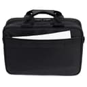 ^CITYGEAR 14 TOPLOAD BLACK thumbnail 9