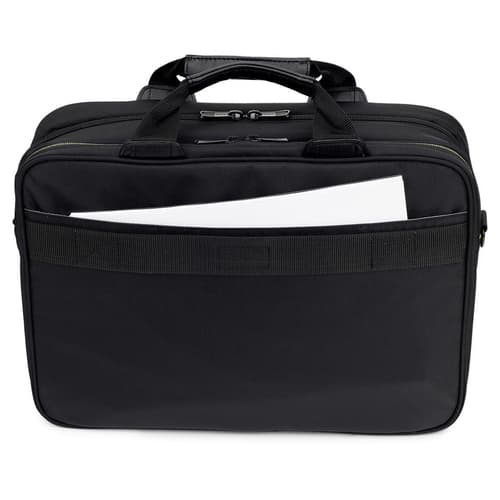 ^CITYGEAR 14 TOPLOAD BLACK — view 10