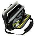 ^CITYGEAR 14 TOPLOAD BLACK thumbnail 6