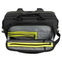 ^CITYGEAR 14 TOPLOAD BLACK thumbnail 7