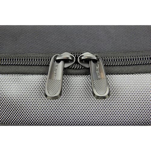 ^CITYGEAR 14 TOPLOAD BLACK — view 11