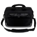 ^CITYGEAR 14 TOPLOAD BLACK thumbnail 2