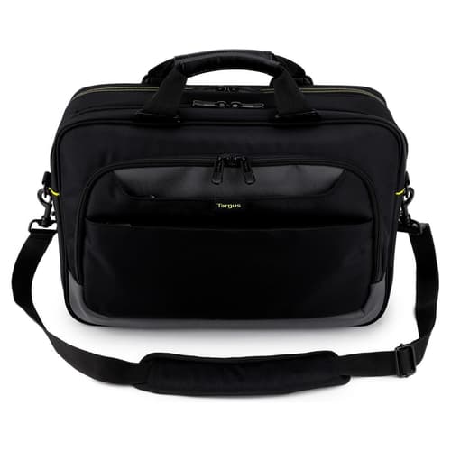 ^CITYGEAR 14 TOPLOAD BLACK — view 3