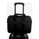 ^CITYGEAR 14 TOPLOAD BLACK thumbnail 4