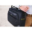 ^CITYGEAR 14 TOPLOAD BLACK thumbnail 11