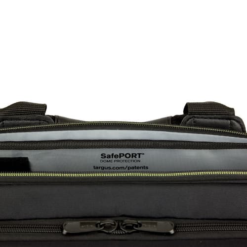 ^CITYGEAR 14 TOPLOAD BLACK — view 16