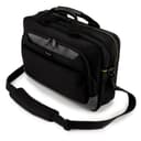 ^CITYGEAR 14 TOPLOAD BLACK thumbnail 3