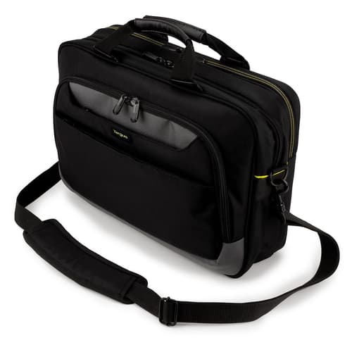 ^CITYGEAR 14 TOPLOAD BLACK — view 4