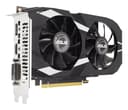 ASUS Dual GeForce RTX 3050 6GB