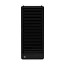LEGION T5 U7-265K 32GB 1TB W11H thumbnail 3