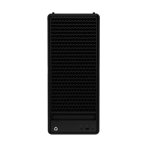 LEGION T5 U7-265K 32GB 1TB W11H — view 4