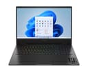 16-WF1001NA I7-14700HX 16GB 1TB 4070 thumbnail 1