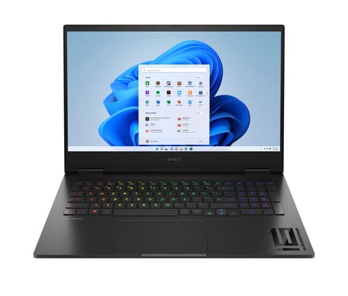 16-WF1001NA I7-14700HX 16GB 1TB 4070