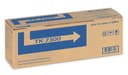 Kyocera TK-7300 Original Black 1 pc(s) thumbnail 1