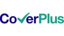 03 YEARS COVERPLUS RTB SERVICE FOR E thumbnail 1