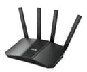 ASUS NETWORKING NETWORK thumbnail 6