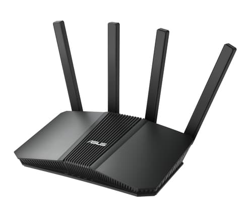 ASUS NETWORKING NETWORK — view 7