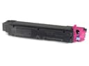 TONER KIT TK-5150M MAGENTA10000PAGES thumbnail 1