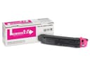TONER KIT TK-5150M MAGENTA10000PAGES thumbnail 2