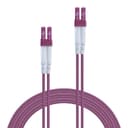 20MLC-LCOM4FIBREPATCHCABLE thumbnail 2