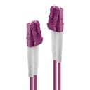 20MLC-LCOM4FIBREPATCHCABLE thumbnail 1