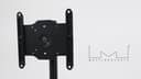 *Non Cancellable/Non Returnable (NCNR)* M DESKTOPMOUNT VESA ADAPTER 200X200 thumbnail 8