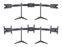 *Non Cancellable/Non Returnable (NCNR)* M DESKTOPMOUNT VESA ADAPTER 200X200 thumbnail 5