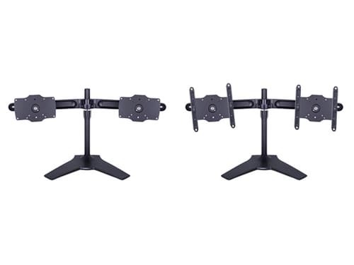*Non Cancellable/Non Returnable (NCNR)* M DESKTOPMOUNT VESA ADAPTER 200X200 — view 5