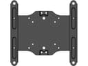 *Non Cancellable/Non Returnable (NCNR)* M DESKTOPMOUNT VESA ADAPTER 200X200 thumbnail 2