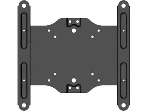 *Non Cancellable/Non Returnable (NCNR)* M DESKTOPMOUNT VESA ADAPTER 200X200 — view 3
