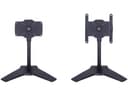 *Non Cancellable/Non Returnable (NCNR)* M DESKTOPMOUNT VESA ADAPTER 200X200 thumbnail 3